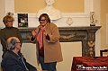 VBS_7930 - Giornata della Memoria 2026